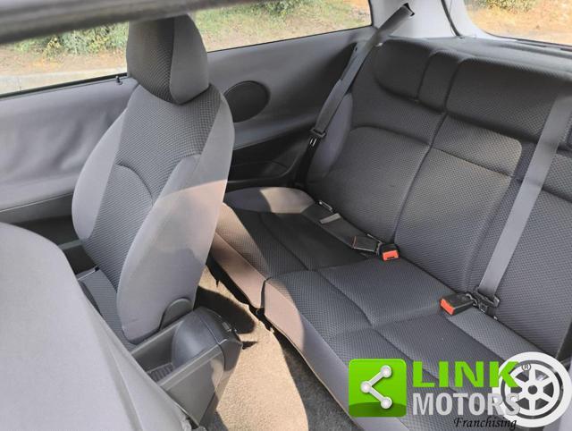 FIAT Stilo 1.4i 16V 3 porte Active