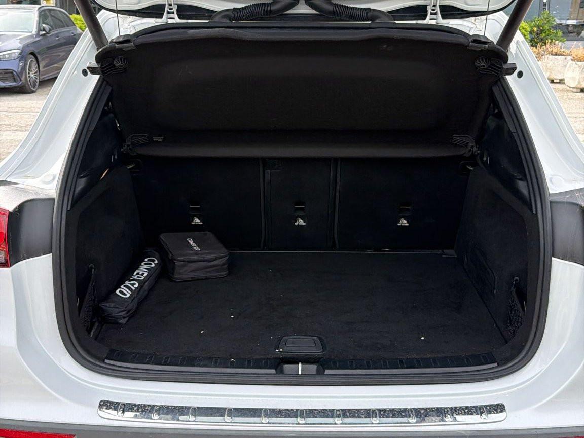 Mercedes-Benz GLA-H247 2020 - GLA 250 Sport Plus 4matic auto