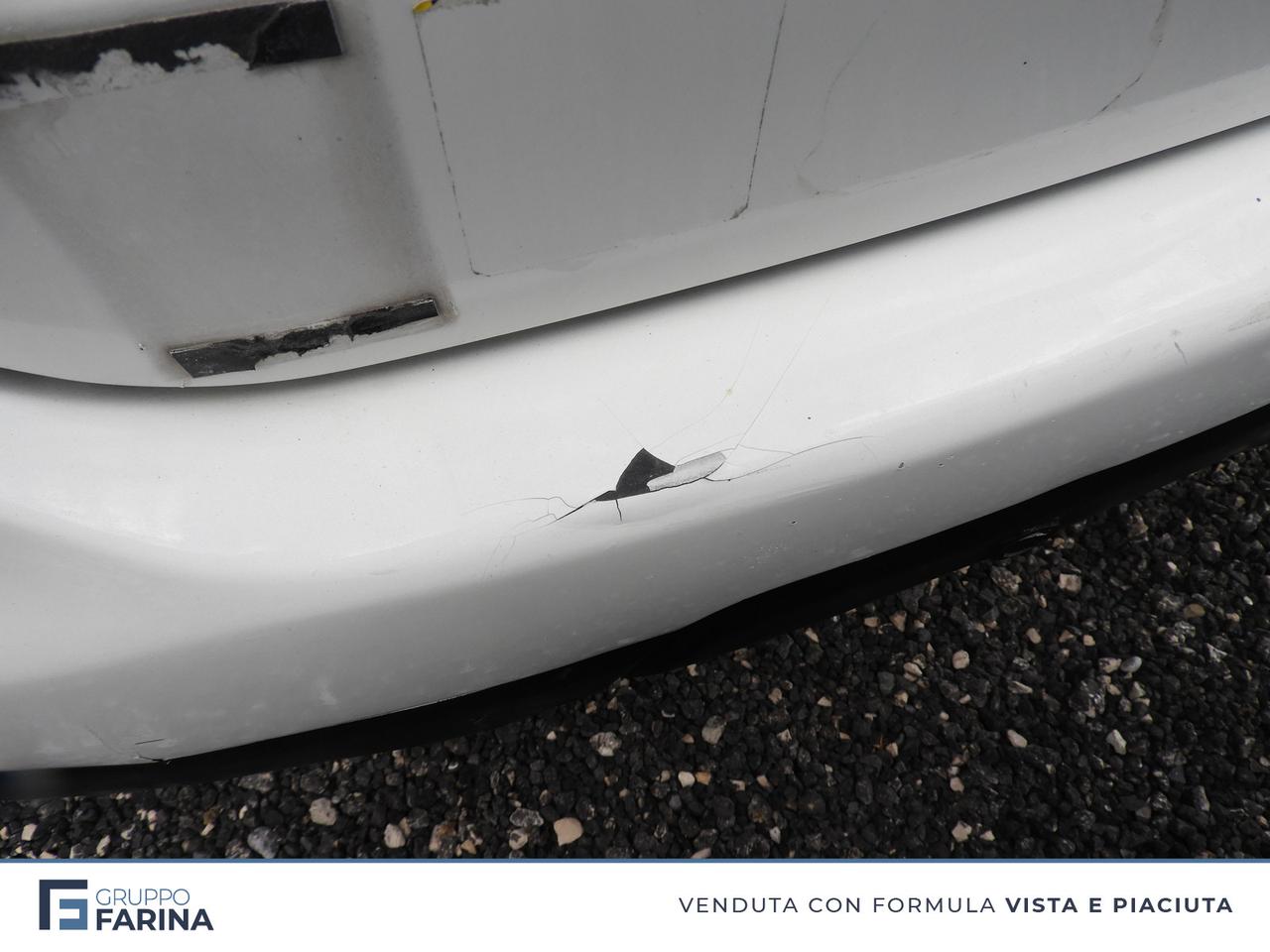 NISSAN X-Trail III - X-Trail 1.6 dci Tekna 4wd 7p.ti E6