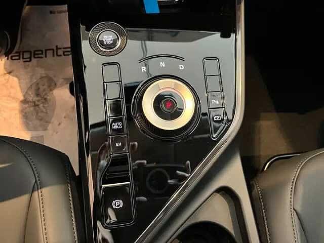 Kia Niro PHEV 1.6 Plug-In Hybrid 171 DCT STYLE
