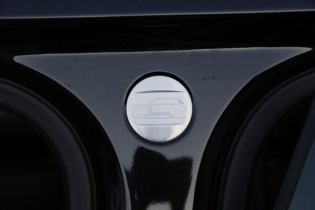 LAND ROVER Range Rover 2.0 Si4 PHEV Vogue P400e