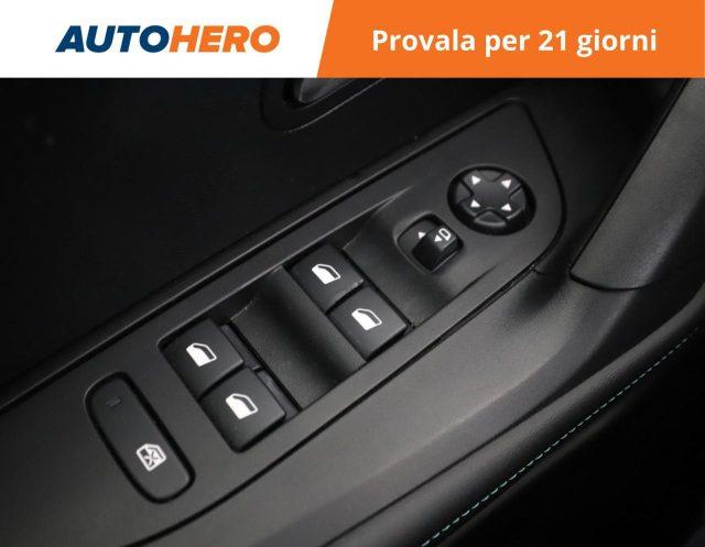 PEUGEOT 2008 PureTech 130 S&S Allure Pack