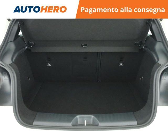 MERCEDES-BENZ A 180 CDI Premium