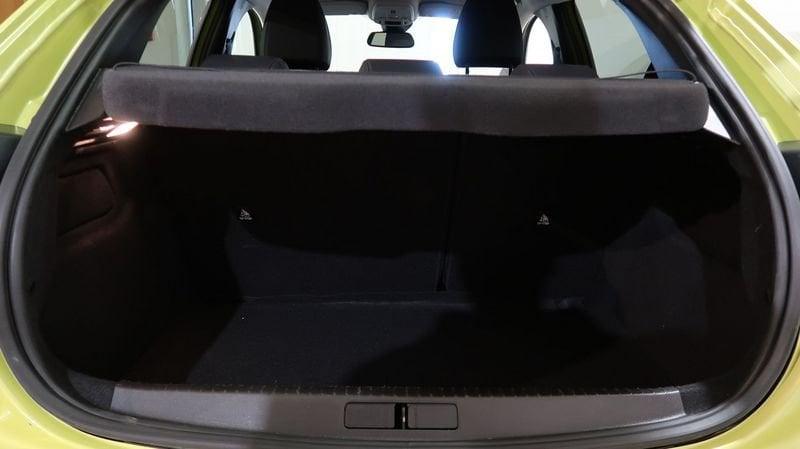 Peugeot 208 Allure PureTech 100 S/S #VARI COLORI#DRIVE ASSIT#