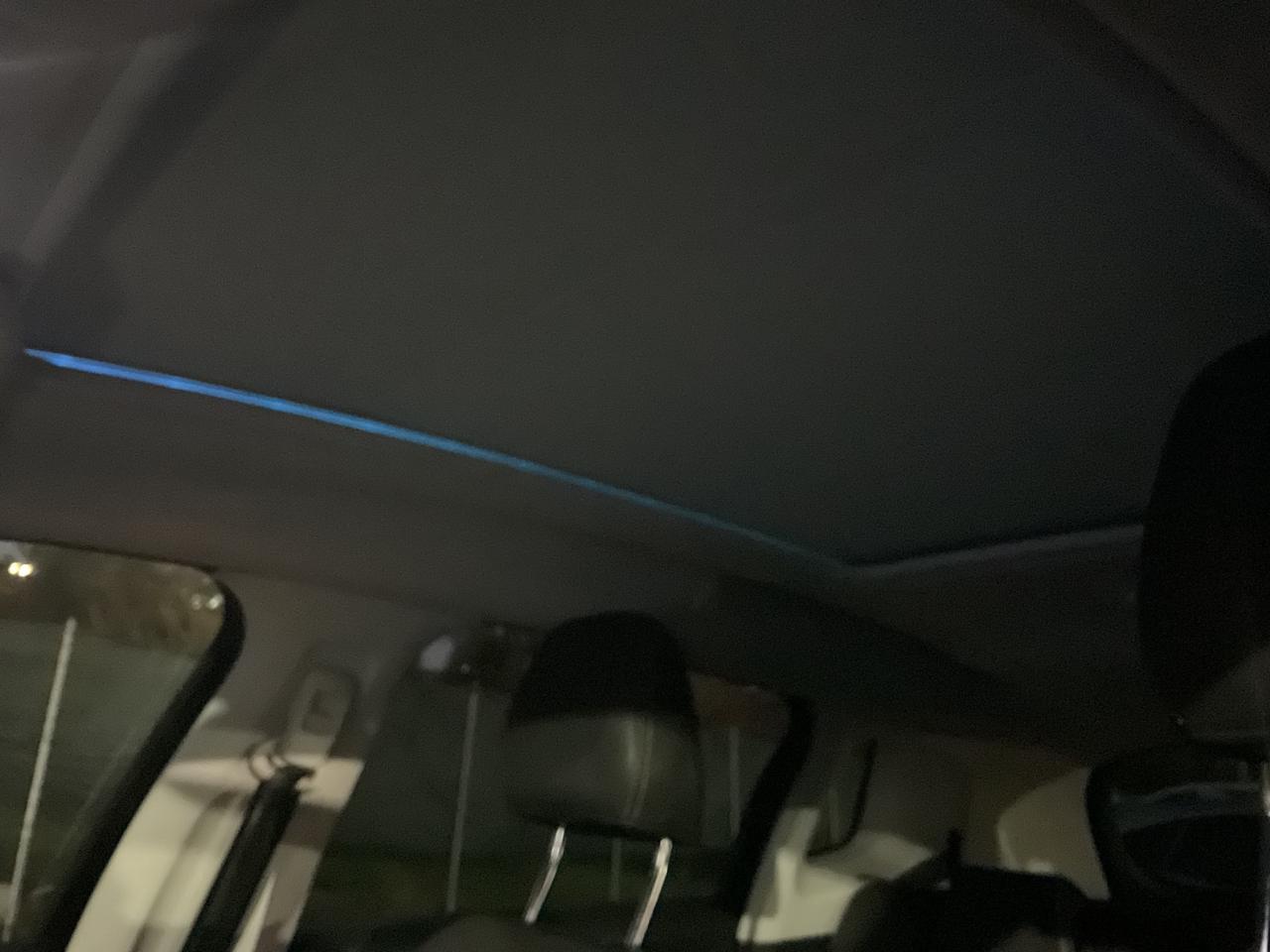 Peugeot 2008 BlueHDi 100 Allure