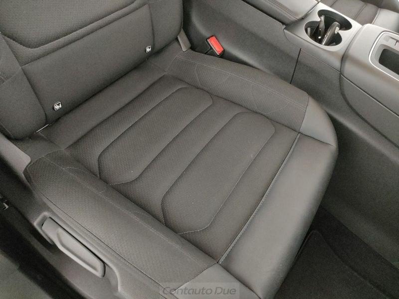 Citroën C5 Aircross C5 Aircross 1.5 bluehdi Feel Pack s&s 130cv eat8