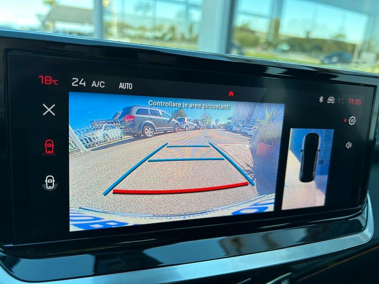 Peugeot 208 GT PureTech 100 5 p. 6mt SPOTICAR