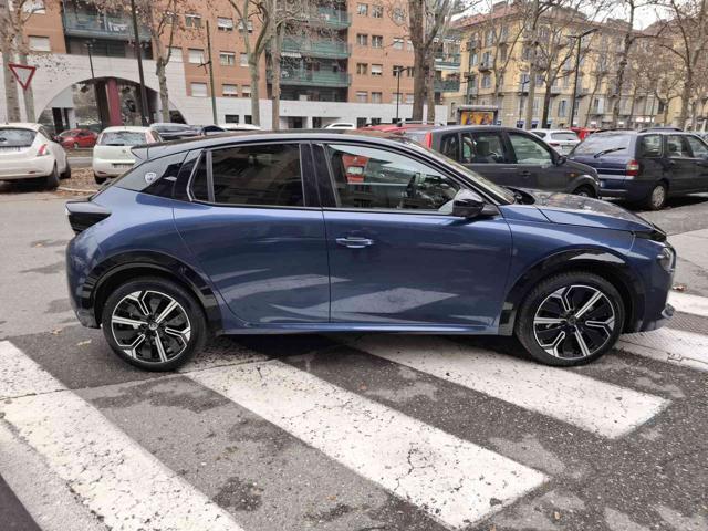 LANCIA Ypsilon Hybrid e-DCT LX "PREZZO REALE!!"