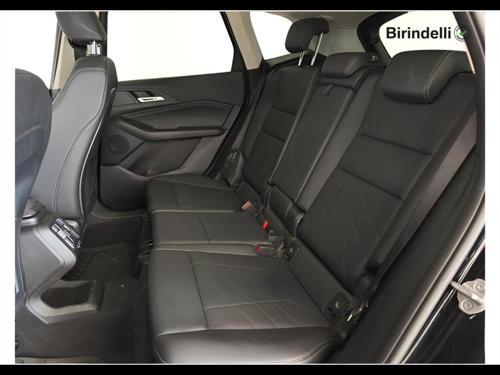 BMW Serie 2 A.T. (U06) - 218d Active Tourer Luxury