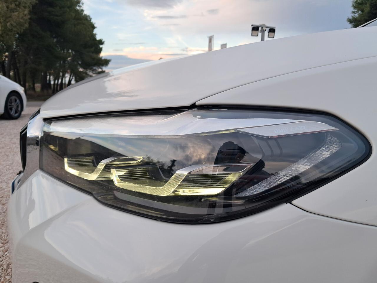 Bmw530Touring-M-SPORT-249cv-VIRTUAL*PELLE*LED*