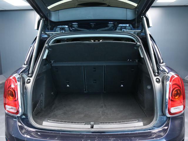MINI Countryman 1.5 136CV(224) ALL4 Cooper Business SE