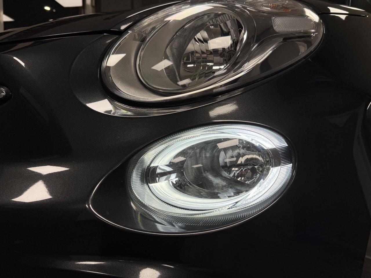 Fiat 500L 1.3 Multijet 95 CV Business SUPER PREZZO!