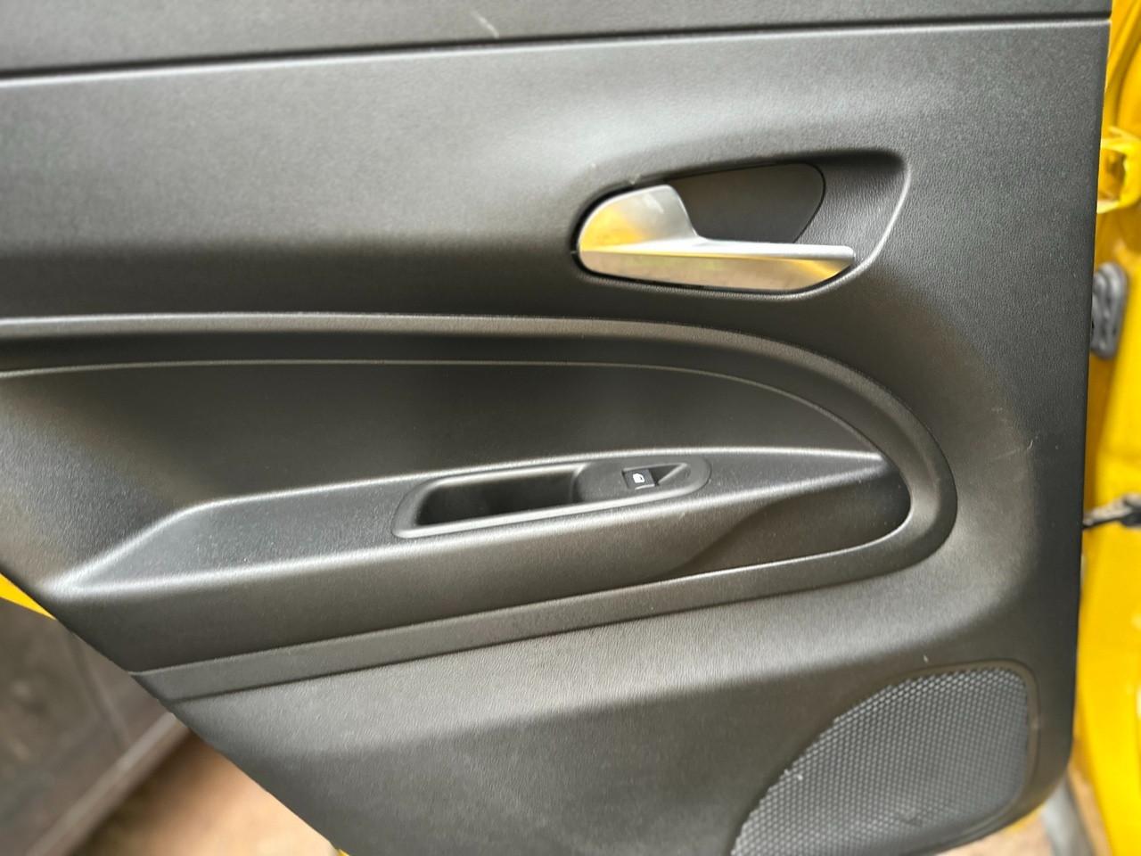 JEEP Avenger - Avenger 1.2 turbo e-hybrid mhev Summit fwd 110cv edct6