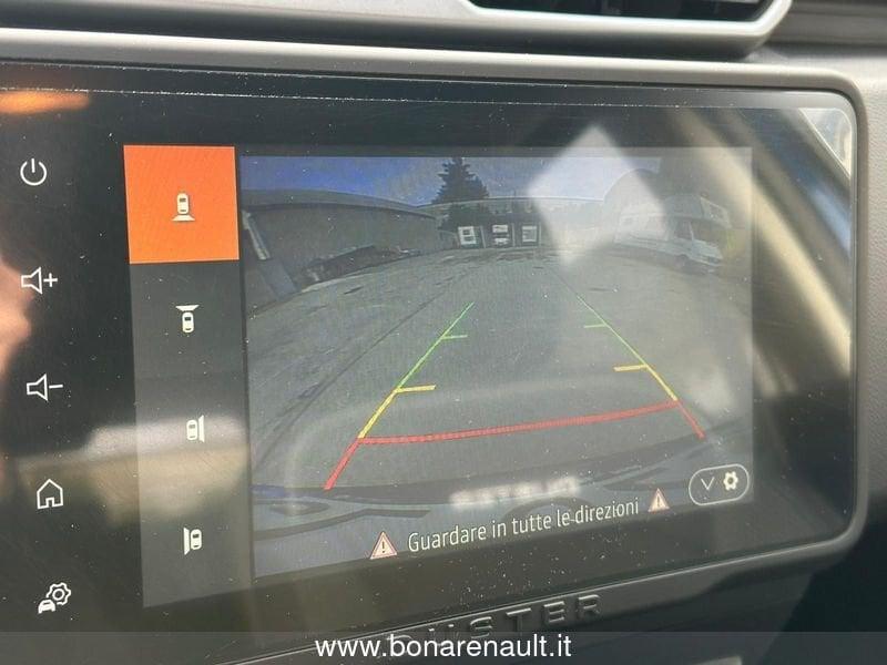 Dacia Duster Duster 1.0 TCe GPL 4x2 Journey UP