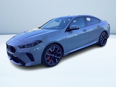 BMW Serie 2 G.C. Serie 2 Gran Coupé 220i M Sport Pro