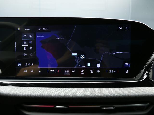 AUDI A5 Avant TFSI 204CV S tronic S line Edition