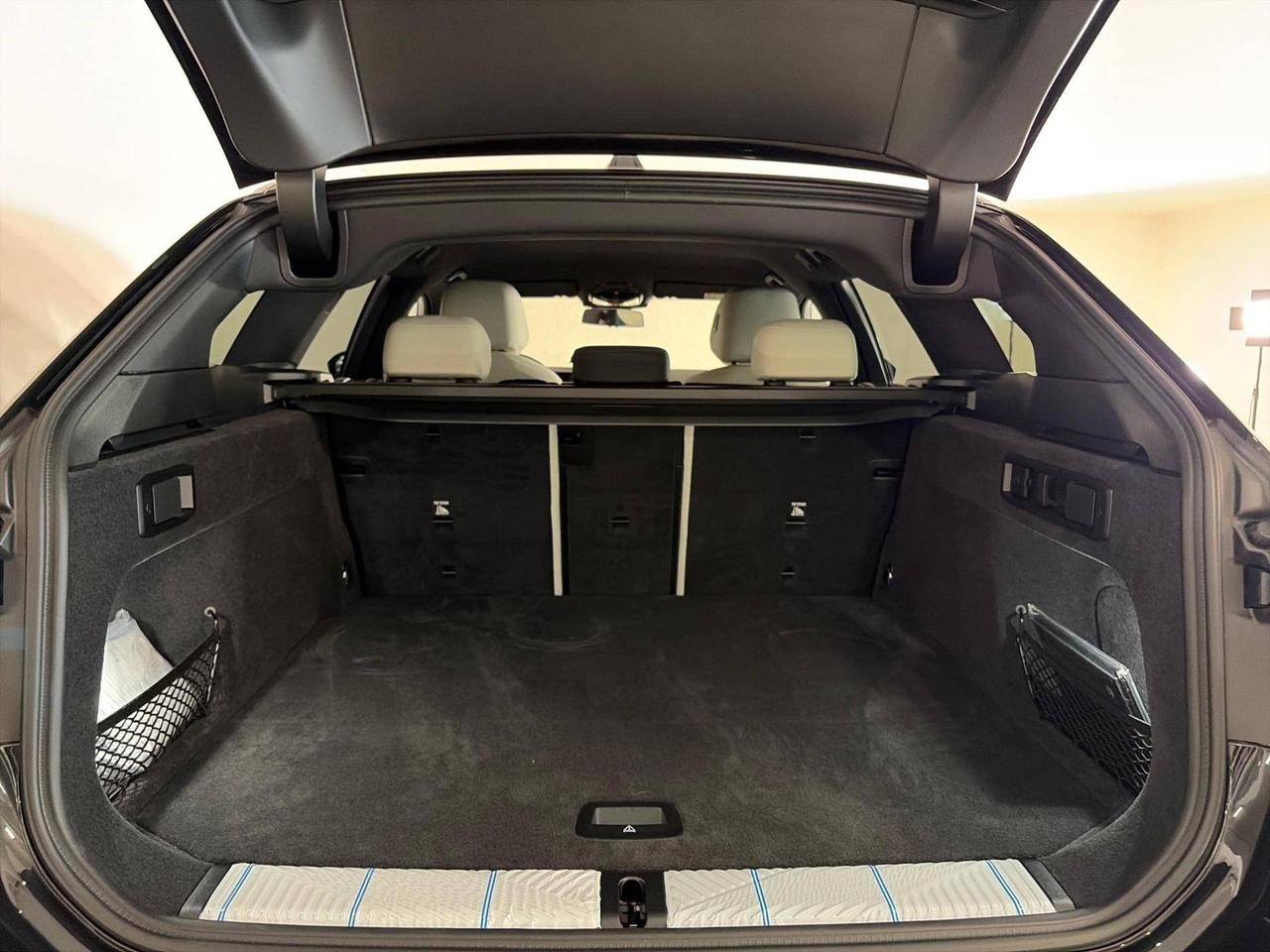 BMW Serie 5 530e Touring xDrive MSport Pro
