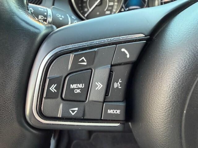 Jaguar E-Pace 2.0D 180 CV AWD aut. R-Dynamic S