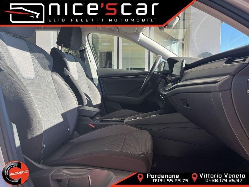 Skoda Octavia 2.0 TDI EVO SCR 150 CV DSG Wagon Executive