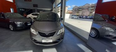 Lancia Ypsilon 1.2 69 CV 5 porte Gold