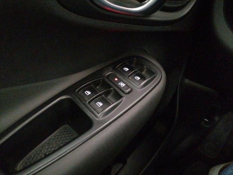 FIAT 500L Cross 1.4 s&s 95cv my20