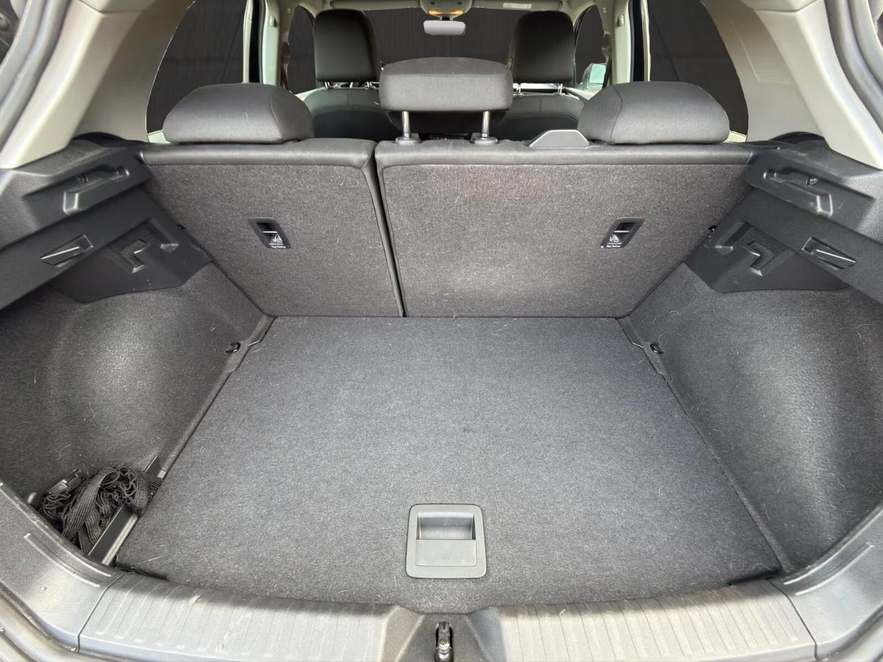 Audi A1 SPB 30 TFSI Admired Advanced