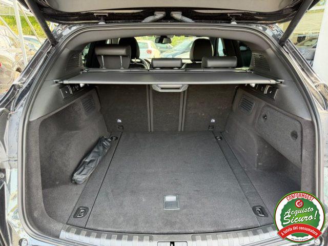 ALFA ROMEO Stelvio 2.2 Turbodiesel 210 CV AT8 Q4 Veloce PREZZO REALE
