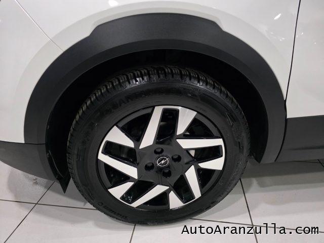 OPEL Mokka NEW 1.5 110CV diesel Elegance Navi