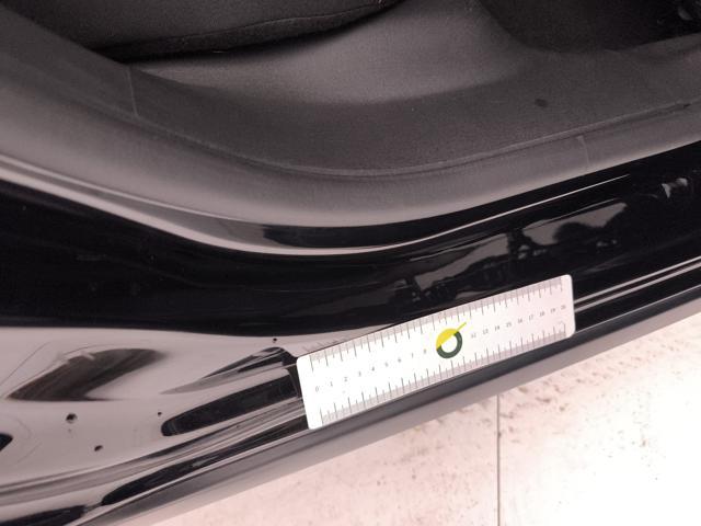 CITROEN C3 1.2 puretech Max s&s 110cv