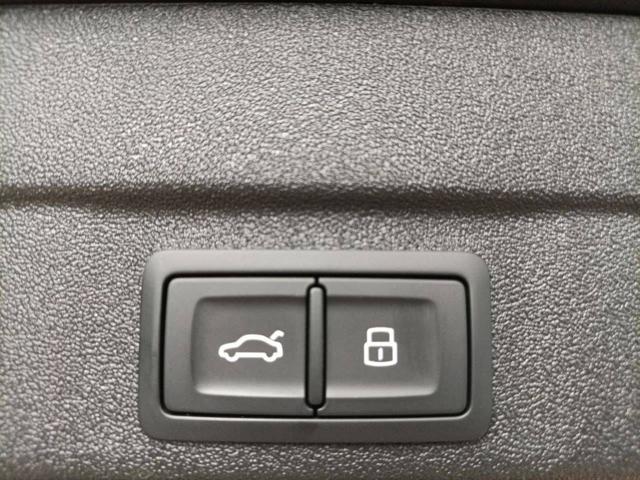 AUDI A5 Avant TFSI 150 kW S tronic