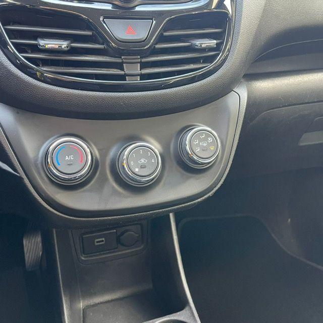 OPEL - Karl - Rocks 1.0 73 CV Start&Stop