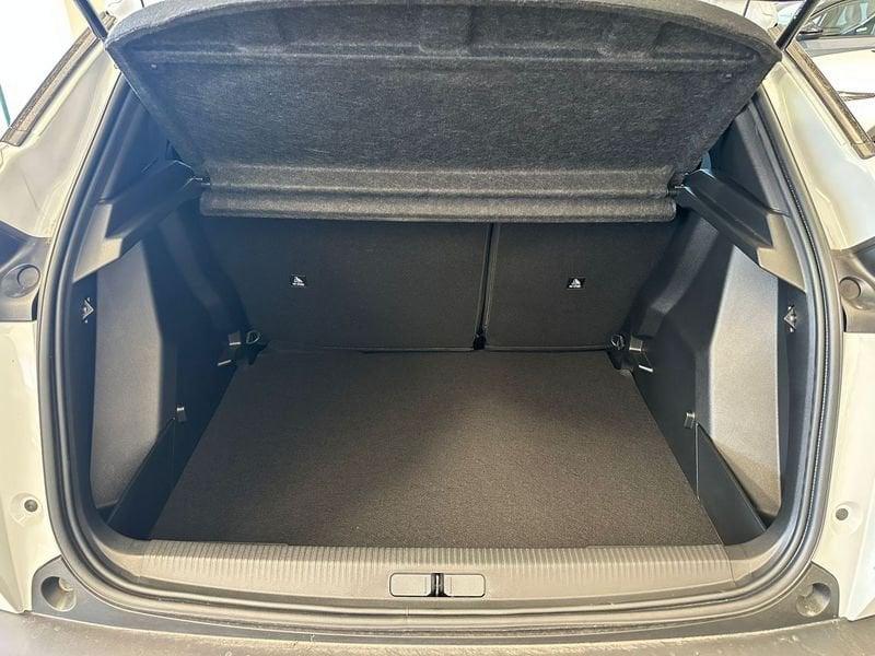 Peugeot 2008 PureTech 100 S&S Style - PROMO SIRONIAUTO+