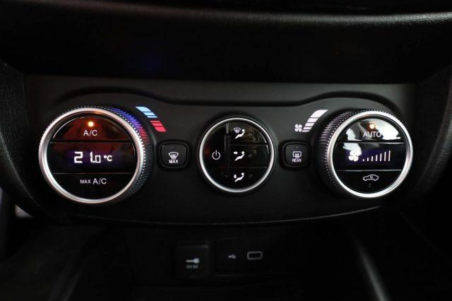 FIAT Tipo Tipo 1.0 5 porte City Life