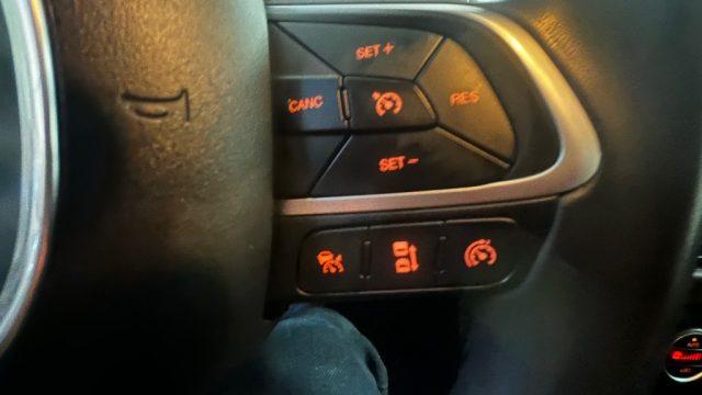 FIAT Tipo 1.6 Mjt S&S SW Mirror- PREZZO VERO NO FINANZ.