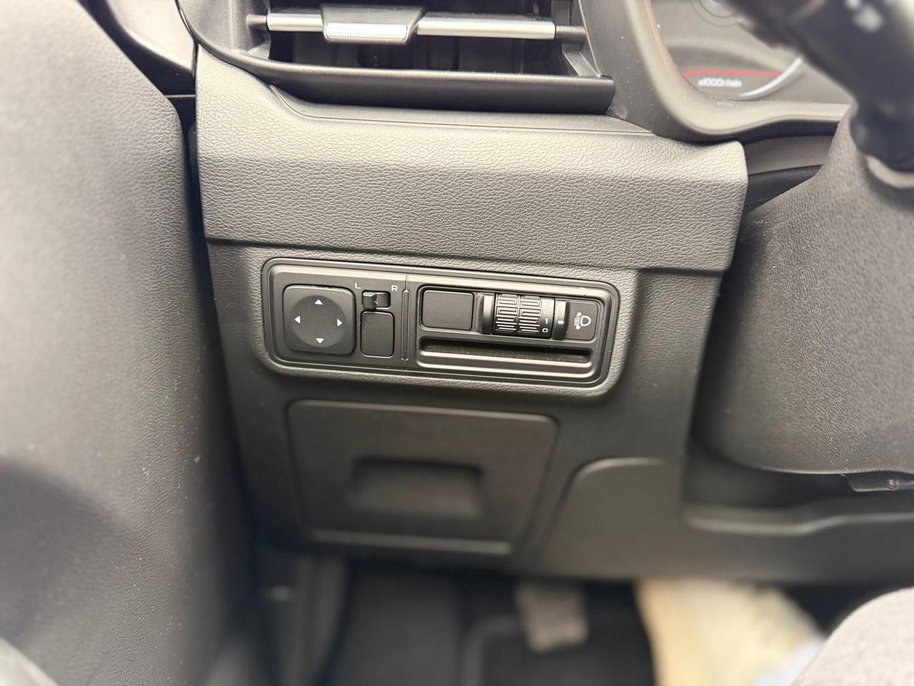 Emc Wave 2 1.5 #9029