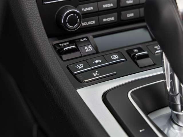 Porsche Boxster 2.0 300cv pdk