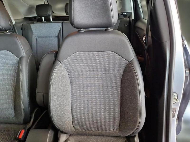 OPEL CROSSLAND 1.5 DIESEL 110 CV ELEGANCE SES MT6 CROSSOVER