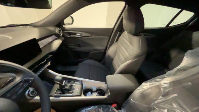 ALFA ROMEO Tonale 1.6 diesel 130CV TCT6 VELOCE #VARI COLORI #KM 0