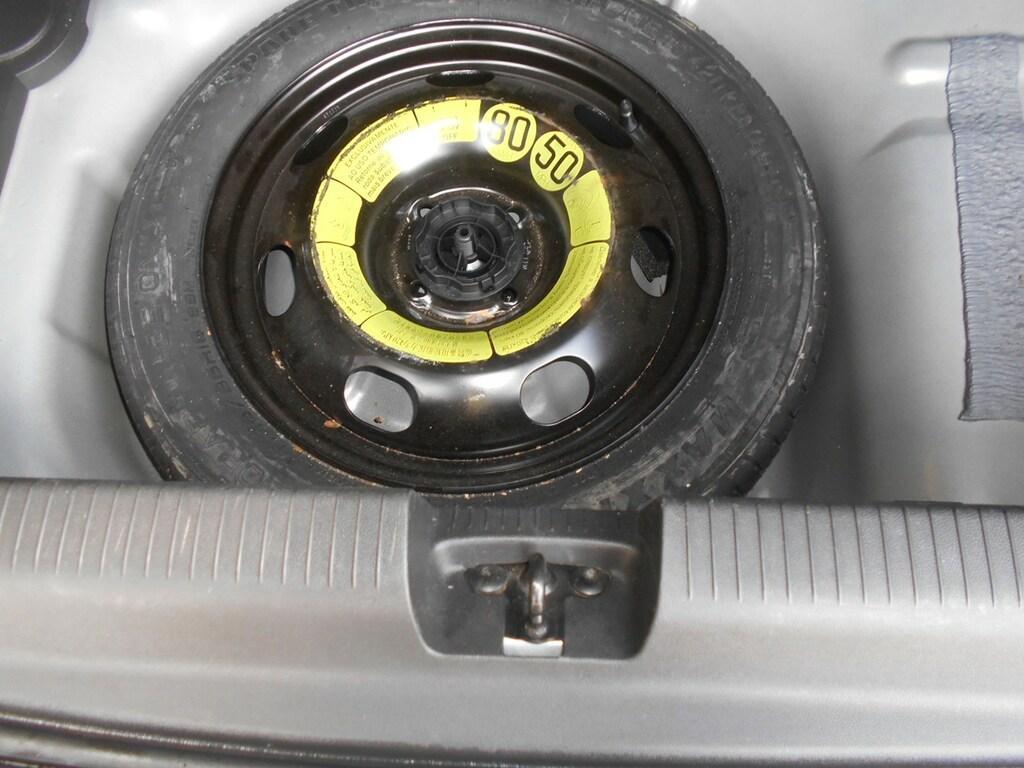 Opel Crossland 1.2 Edition