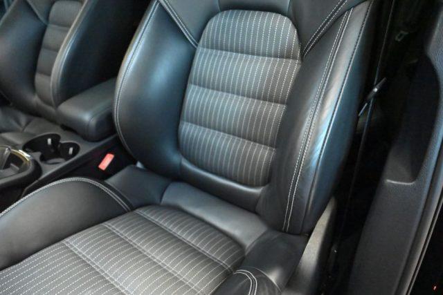 PORSCHE Macan T 2.0PDK 265CV TET.20"PASM CHRONO CAM RADAR GANCIO