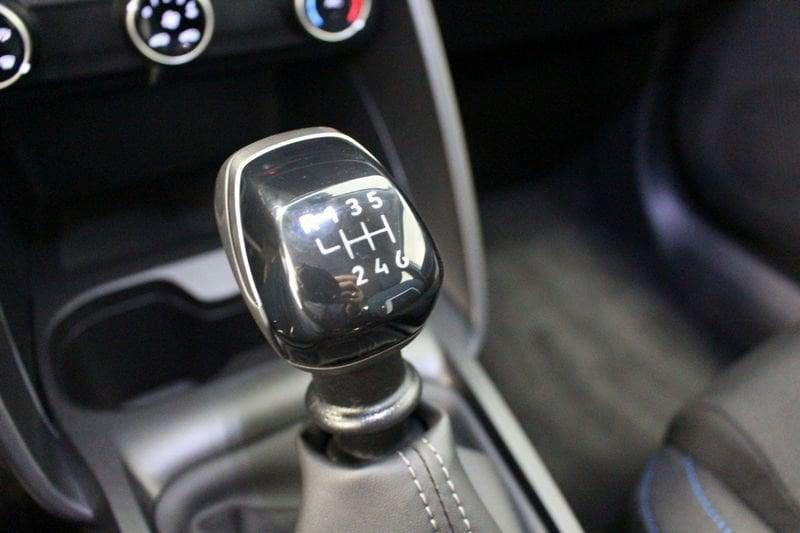 Citroën C3 PureTech 100 S&S Plus