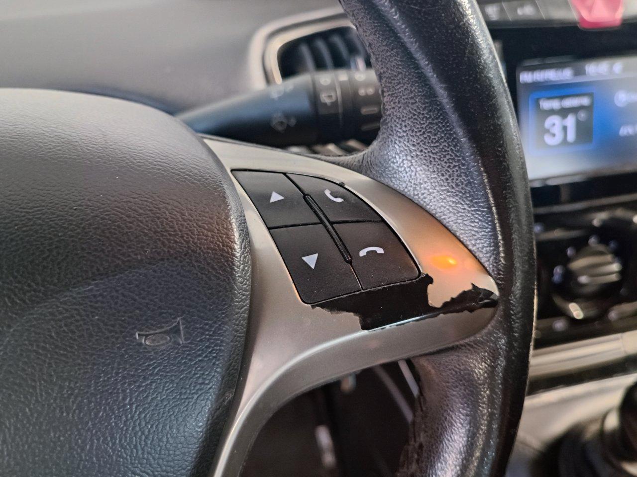 Lancia Ypsilon 5 Porte Ypsilon 1.2 Gold 69cv
