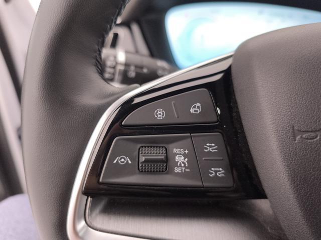 BYD Seal U 1.5 phev Boost 2wd