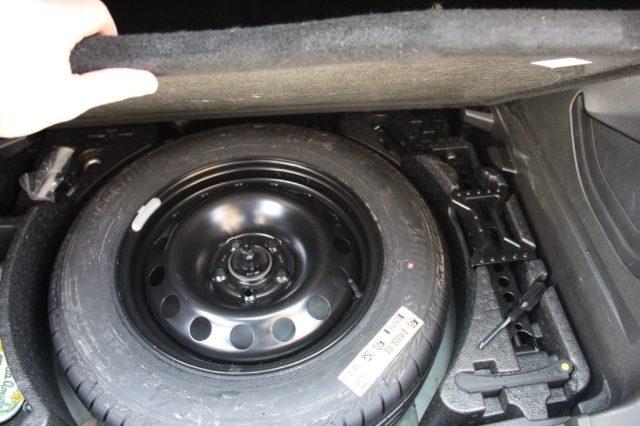 JEEP Renegade 1.0 T3 Business