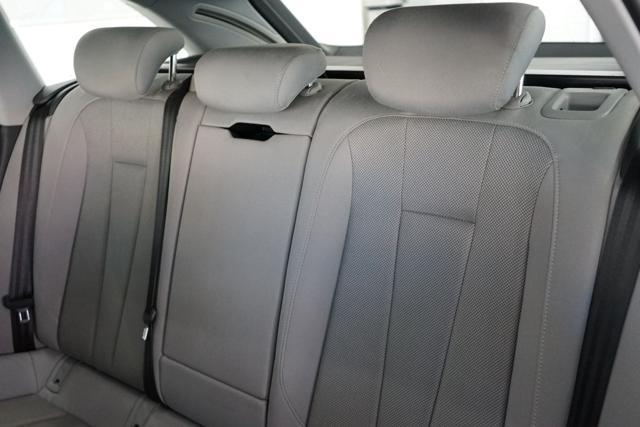 AUDI A4 Avant 35 TDI/163 CV S tronic Business Italiana Tag