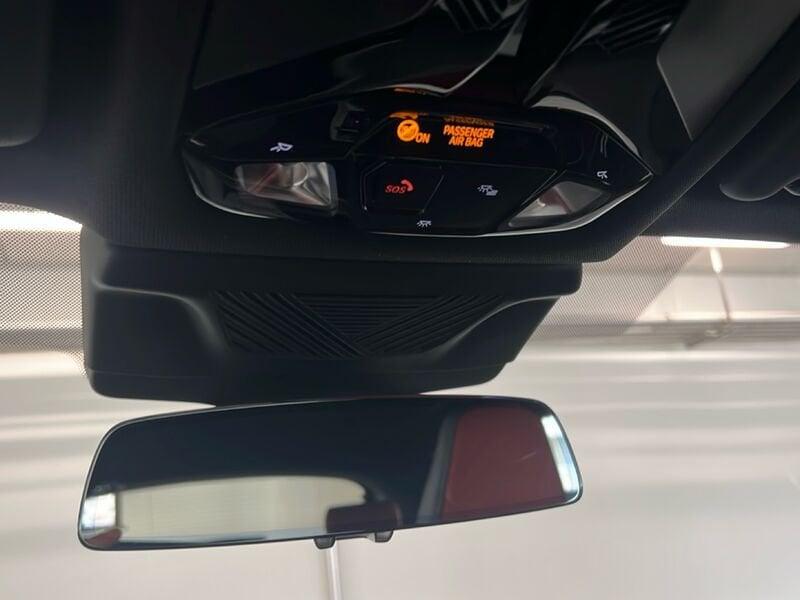 BMW X1 Serie X SDRIVE20D