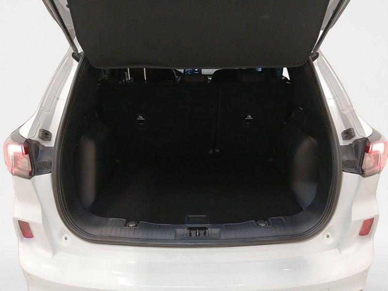 Ford Kuga 1.5 ecoblue ST-Line 2wd 120cv auto