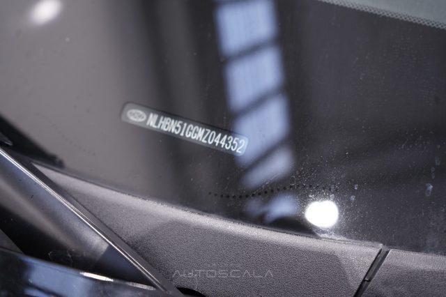 HYUNDAI i20 1.0 T-GDI 48V iMT DCT ConnectLine