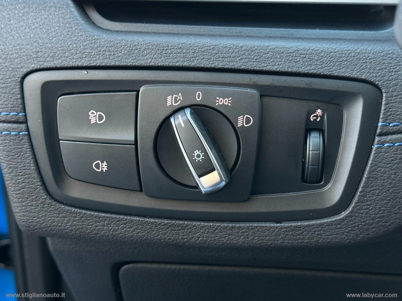 BMW X2 xDrive18d Msport UFF BMW TELEC POST