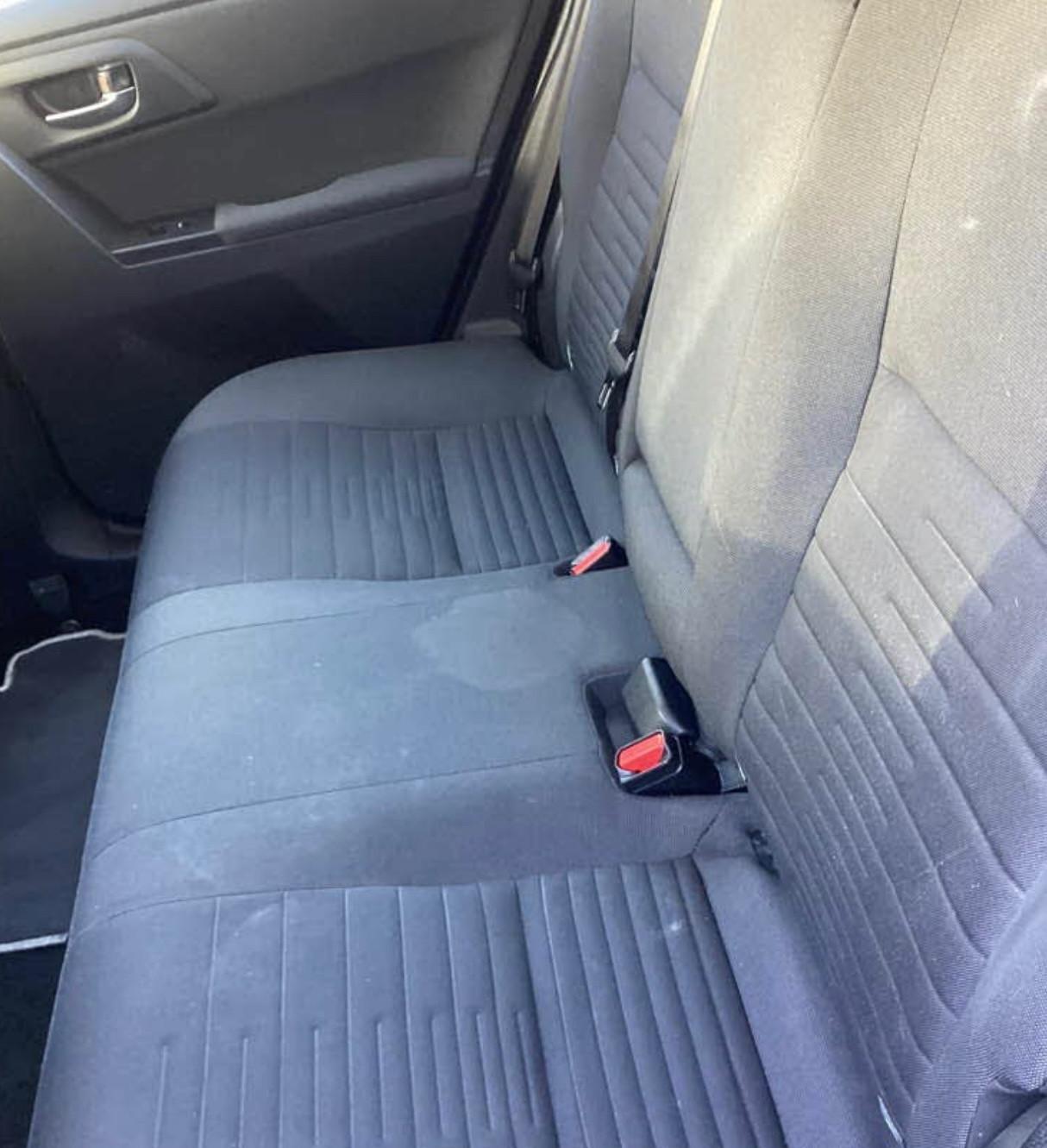 Toyota Auris Touring Sports 1.8 Hybrid Business